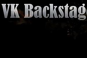 Tea Mint 5on1 Anal Orgy Leaves Me Shaking in Full Uncensored Action