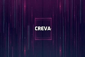 sentei until he bursts with pleasure in a wild amateur session