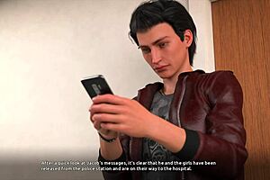 Become a rock star 72?