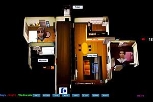 corruption hg part 2 corrupting the family