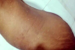 Amish Girl Needs Hard Sex in Pussy and Anal Part 08