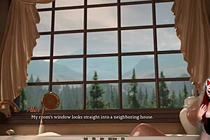 yo, mystery unfolds in the woods with dreamland ep 18! so creepy! 🌲