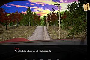 My new family 260 features amateurs in hentai redhead homemade scenes with small tits and big asses