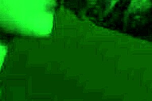 Street Fighter 6 Cammy hentai in raw 3D animated ass action