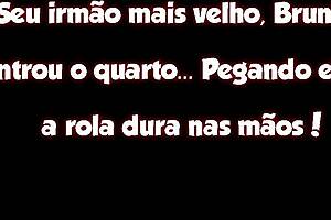 paying well for gay anal sex that feels so good