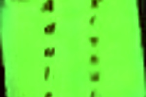 hey, check out echoes of lust 24 with big tits and ass sex