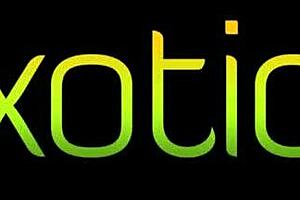 Latina reyna delacruz enjoys a facial in a suggestive scene