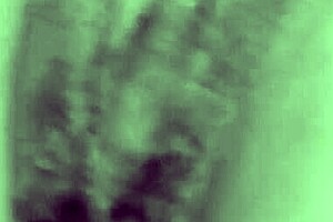 My Vintage Fuck Compilation Vid 3 with Various Female and Male Cumshots