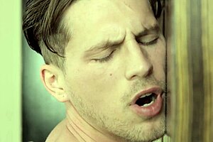 Straight Guy Trades Blowjobs and Barebacks for Rent Payment