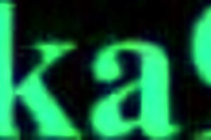 Yor Forger Screws Old Man!