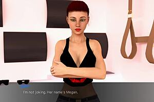 hey, check out echoes of lust 24 with big tits and ass sex