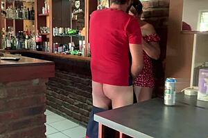 I fucked my best friend's fiancee