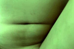 मेरा पहला कास्टिंग, मैं इतनी नर्वस हूँ समझे