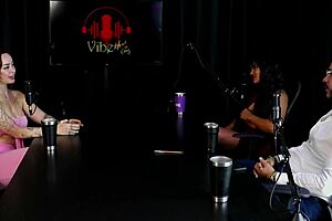 check out this latina twerking in lingerie for her fiancé