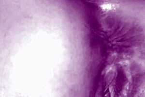 My Vintage Fuck Compilation Vid 3 with Various Female and Male Cumshots