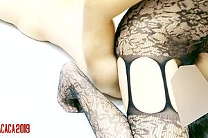 Vietnamese Wife Moans Loudly As Husband Cleans The Gutter In Uncensored Sex Movie