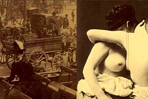 check out this vintage erotic animation