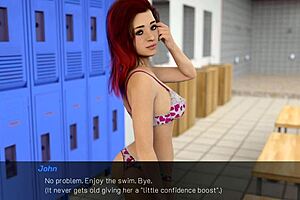 hey, check out echoes of lust 24 with big tits and ass sex