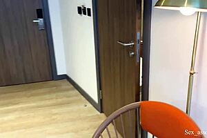 i can't believe stepmother got her ass pounded in truth or dare