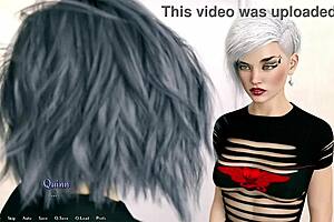 Being a Dik: 'How Will You End Your First Day of College?'