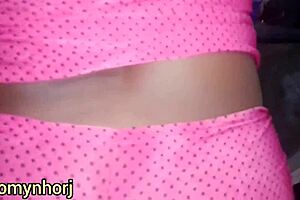 wife arranging encounter with husband recording