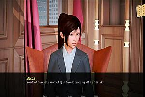 i cant believe my new famly is at ep 301 already