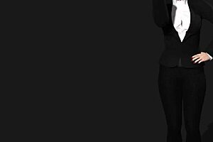 Exotic Nude Dancers Entice in Spirit Grove