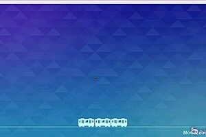 Awakening of Suffering