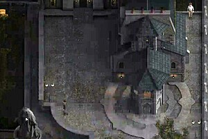 complete genesis order gameplay part 56