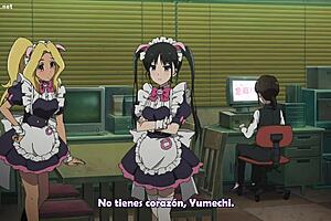 Akibamaisensousa-01 Unleashed in USA