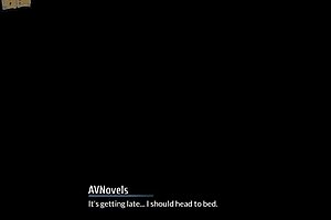 exploring harem hotel 106 in this anime adventure