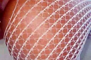 this guy is incredibly skilled and powerful in action