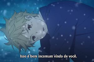 kyoukai no kanata episode 12 in portuguese with subtitles in high definition