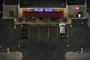 complete gameplay - the genesis order part 13