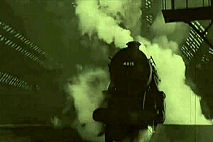 Vintage Erotic Drawings Spark Old-School Sensual Vibes