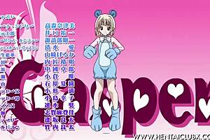 ugh, i can’t even describe these anime belly dancin girls right