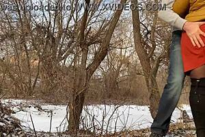 Hey, mother-in-law, can ya pee for me and gimme a hand?