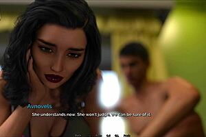 Shut Up And Dance 18