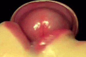 Feel the Intense Emotions as Female Students Receive Powerful Cum Shots in Their Mouths, Overflowing with Sperm