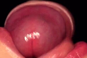 Feel the Intense Emotions as Female Students Receive Powerful Cum Shots in Their Mouths, Overflowing with Sperm