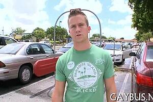 Free Gay Sex Photos!