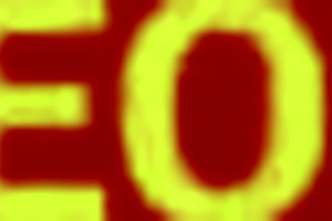 Step Gay Dad Surfs Up with Clothing Optional Adventures