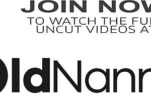 Milf Scarlet Louise has rough sex with Chris Cobalt, blowjob and cunilingus 😏