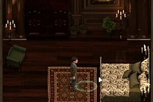 complete genesis order gameplay part 56