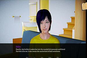 I welcome my new family member