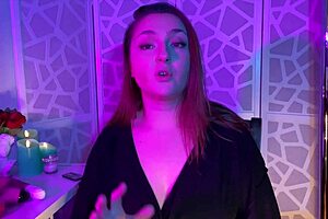 Try To Join Me Three