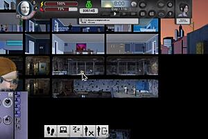 Dealing with petgirls in cost of survival ep 10, suggesting assfucking and creampie with monster cock