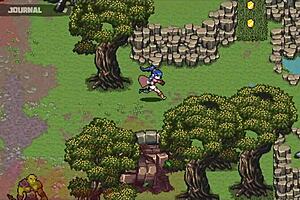 heavy hearts episode 2 game on newgrounds with hentai elements