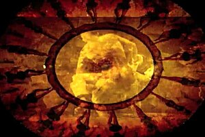 Explore Seductive Vintage Erotic Drawings with Retro Charm