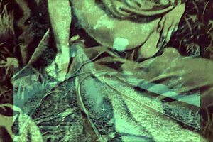 Vintage Erotic Illustration, OH MY GOD, So Hot!